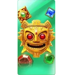 Gems
Bonanza