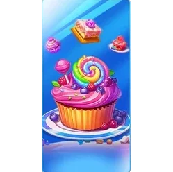 Sugar
Supreme