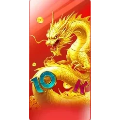 Pengejaran
Naga