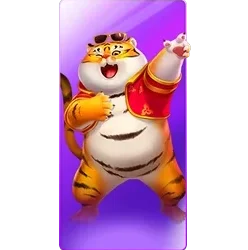 Fortune
Tiger