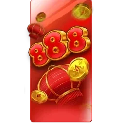 888 Gold