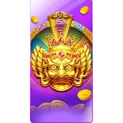 Fortune
Gems
