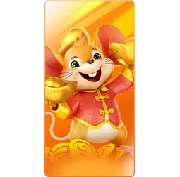 Fortune




Mouse