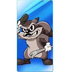 Le
Bandit