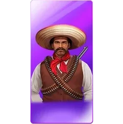Wild Chuco