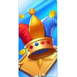 Super Ace