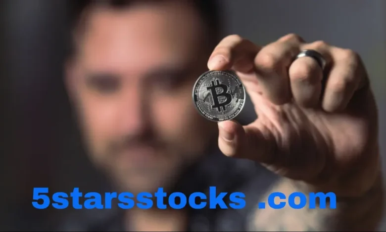 5StarsStocks.com