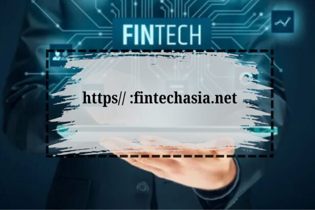 https://fintechasia.net