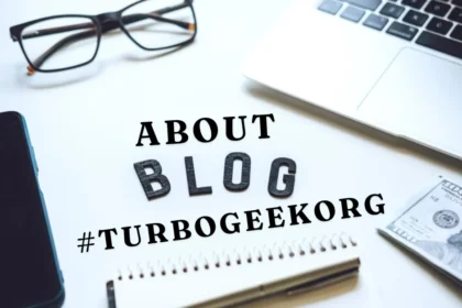 about blog/turbogeekorg