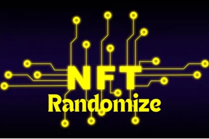 NFTRandomize