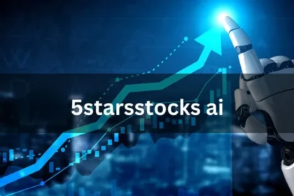 5StarsStocks AI