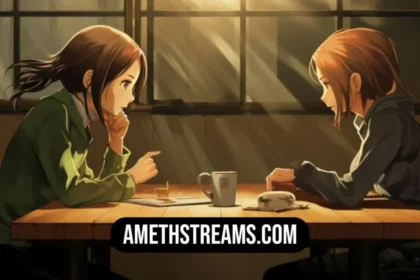 AmethStreams.com