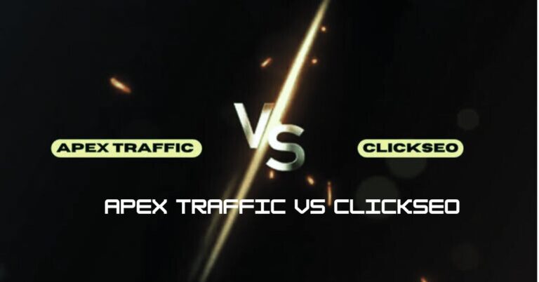 apex traffic vs clickseo