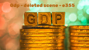 gdp - deleted scene - e355