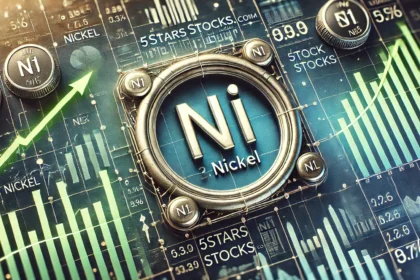 5starsstocks.com Nickel