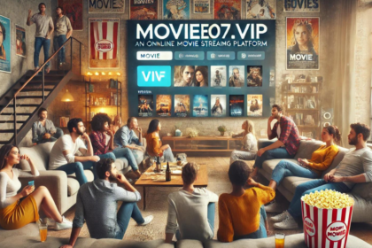 Moviee07.Vip