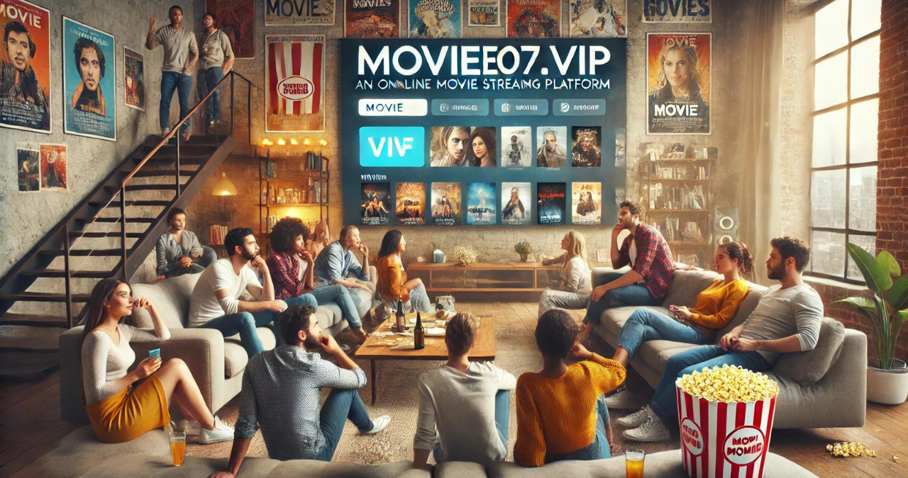 Moviee07.Vip